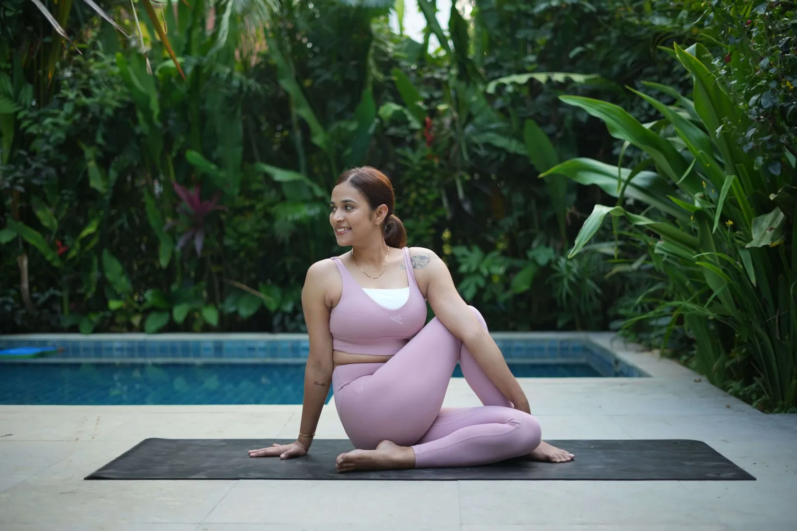 Preetika Bhatnagar